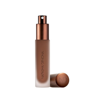 HY SCULPT LIQUID BRONZER (BRONCEADOR L&Iacute;QUIDO)